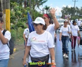 Telenordcomdo00287 Telenordcomdo00287