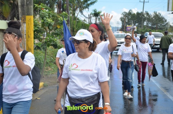 Telenordcomdo00287 Telenordcomdo00287