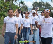 Telenordcomdo00288 Telenordcomdo00288