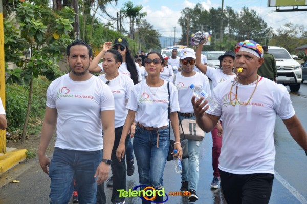 Telenordcomdo00288 Telenordcomdo00288