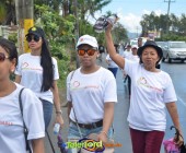 Telenordcomdo00290 Telenordcomdo00290