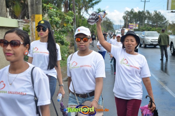 Telenordcomdo00290 Telenordcomdo00290