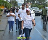 Telenordcomdo00292 Telenordcomdo00292