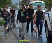 Telenordcomdo00294 Telenordcomdo00294