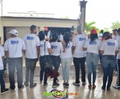 Telenordcomdo00302 Telenordcomdo00302