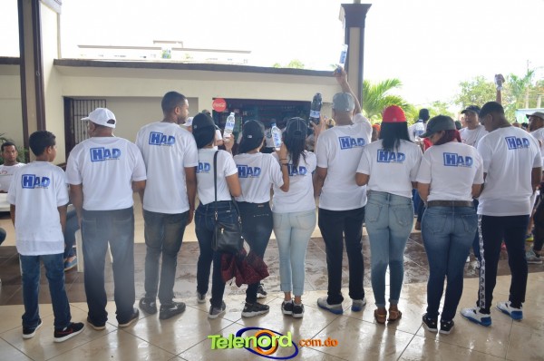 Telenordcomdo00302 Telenordcomdo00302