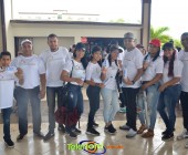 Telenordcomdo00304 Telenordcomdo00304