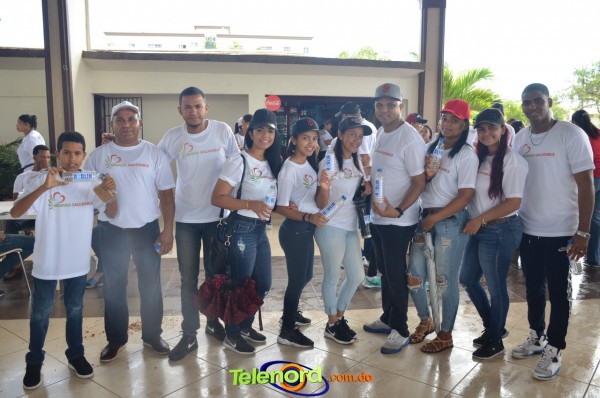 Telenordcomdo00304 Telenordcomdo00304