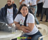 Telenordcomdo00306 Telenordcomdo00306