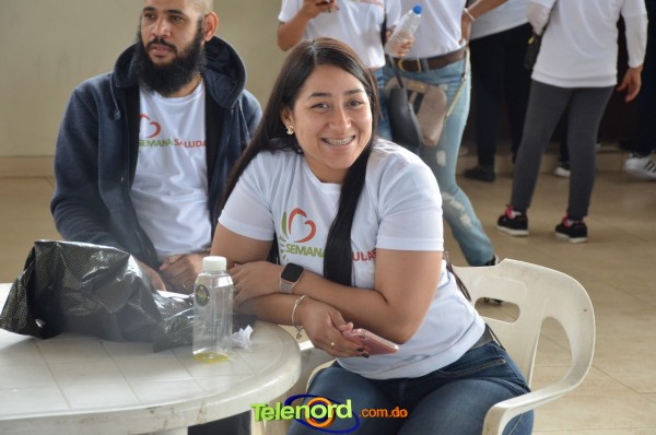 Telenordcomdo00306 Telenordcomdo00306