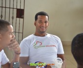 Telenordcomdo00308 Telenordcomdo00308