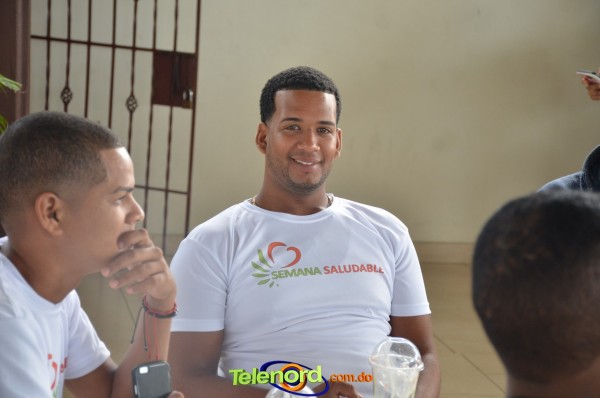 Telenordcomdo00308 Telenordcomdo00308