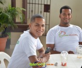 Telenordcomdo00309 Telenordcomdo00309