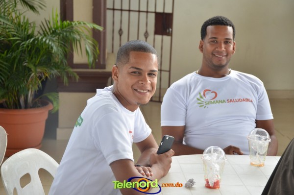 Telenordcomdo00309 Telenordcomdo00309