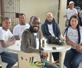 Telenordcomdo00310 Telenordcomdo00310