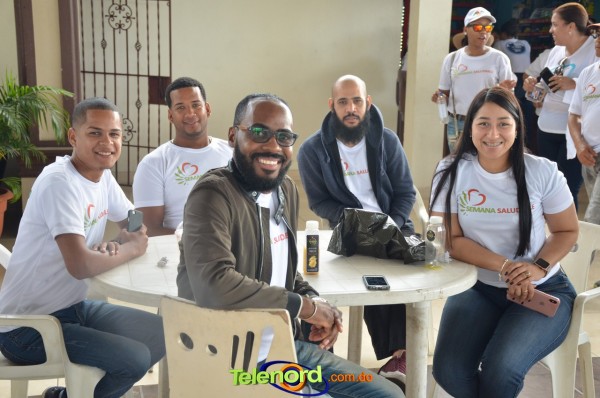 Telenordcomdo00310 Telenordcomdo00310