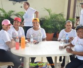 Telenordcomdo00312 Telenordcomdo00312