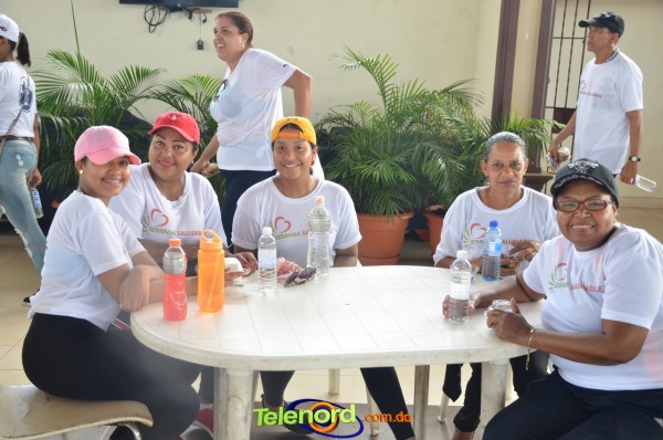 Telenordcomdo00312 Telenordcomdo00312