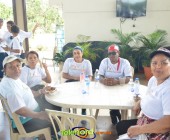 Telenordcomdo00314 Telenordcomdo00314