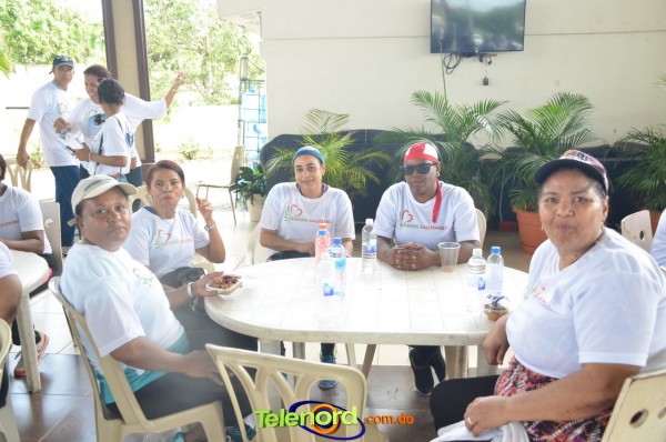 Telenordcomdo00314 Telenordcomdo00314