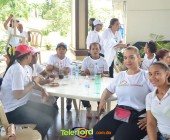 Telenordcomdo00316 Telenordcomdo00316