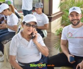 Telenordcomdo00317 Telenordcomdo00317