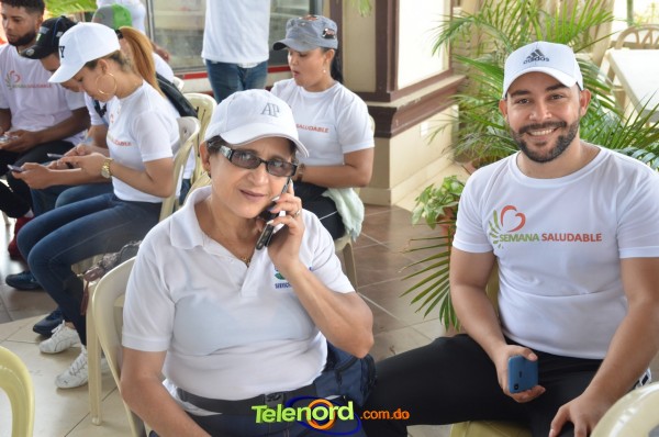 Telenordcomdo00317 Telenordcomdo00317