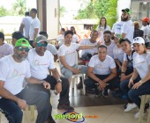 Telenordcomdo00321 Telenordcomdo00321