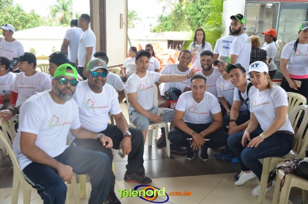 Telenordcomdo00321 Telenordcomdo00321