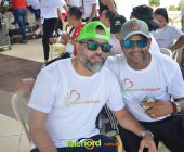 Telenordcomdo00322 Telenordcomdo00322