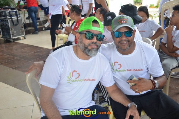 Telenordcomdo00322 Telenordcomdo00322