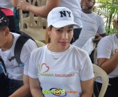 Telenordcomdo00323 Telenordcomdo00323