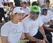 Telenordcomdo00324 Telenordcomdo00324