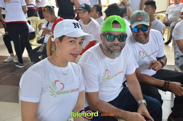 Telenordcomdo00324 Telenordcomdo00324