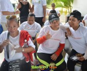 Telenordcomdo00326 Telenordcomdo00326