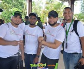 Telenordcomdo00328 Telenordcomdo00328