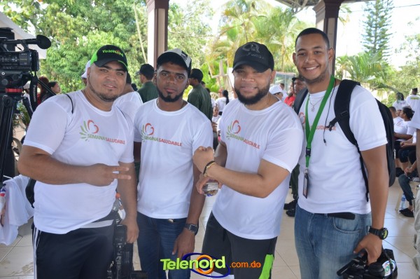 Telenordcomdo00328 Telenordcomdo00328