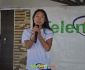 Telenordcomdo00329 Telenordcomdo00329