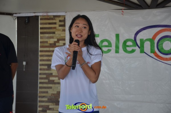 Telenordcomdo00329 Telenordcomdo00329