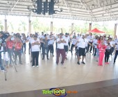 Telenordcomdo00331 Telenordcomdo00331