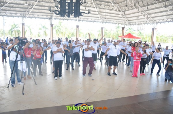 Telenordcomdo00331 Telenordcomdo00331