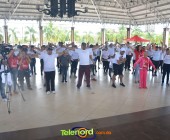 Telenordcomdo00333 Telenordcomdo00333