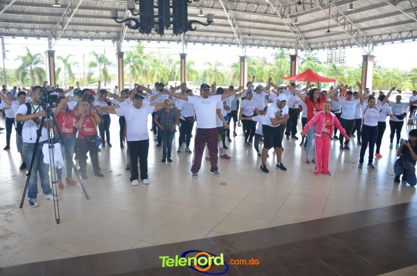 Telenordcomdo00333 Telenordcomdo00333