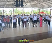 Telenordcomdo00335 Telenordcomdo00335