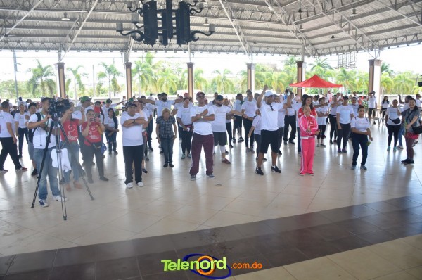 Telenordcomdo00335 Telenordcomdo00335