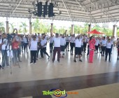 Telenordcomdo00338 Telenordcomdo00338