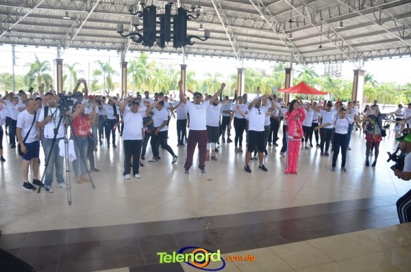 Telenordcomdo00338 Telenordcomdo00338