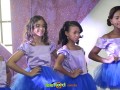 Image00068 Image00068