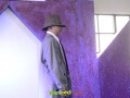 Image00141 Image00141
