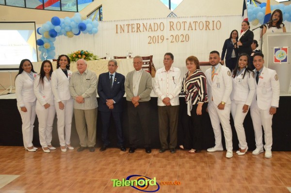 Telenordcomdo00023 Telenordcomdo00023